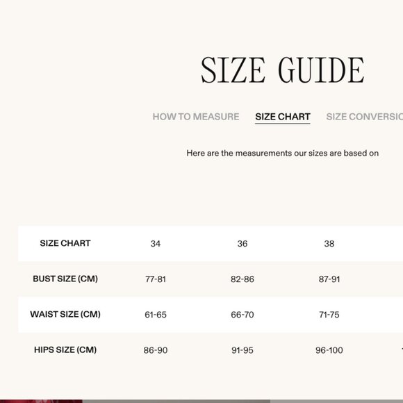 ROUJE GABIN RED FLORAL MIDI WRAP DRESS in James Bond 36 4 - Picture 9 of 11